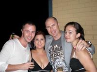 Coolbellup Hotel - QLD Tourism 0