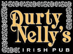 Durty Nelly's Irish Pub - Queensland Tourism 0