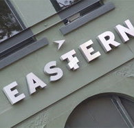 Eastern Hotel Midland - QLD Tourism