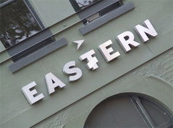 Eastern Hotel Midland - QLD Tourism 0