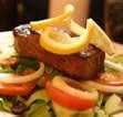 Kelmscott Tavern - QLD Tourism