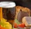 The Knutsford Arms - QLD Tourism