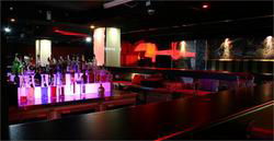 Ambar Niteclub - Queensland Tourism 0
