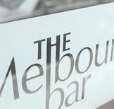 Melbourne Hotel Perth - Queensland Tourism