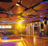 Metropolis Fremantle - QLD Tourism