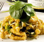 MGM's Tavern - QLD Tourism