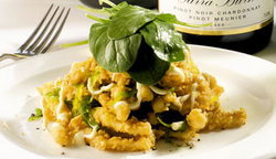 MGM's Tavern - Queensland Tourism 0