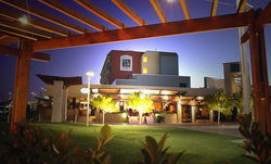 Carindale QLD Queensland Tourism