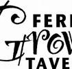 Ferny Grove Tavern - Queensland Tourism
