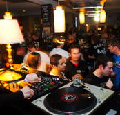 Rosemount Hotel - QLD Tourism