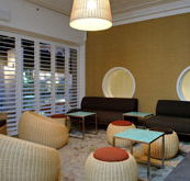 Dolphin Hotel - Queensland Tourism