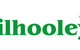 Gilhooleys Irish Bar & Restaurant - Strathpine - thumb 0