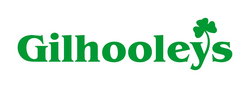 Gilhooleys Irish Bar & Restaurant - Strathpine - Queensland Tourism 0