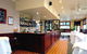 Albion Hotel Port Melbourne - thumb 0
