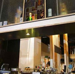 Albert Park Hotel - QLD Tourism 0