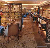 Aria at The Langham - Queensland Tourism