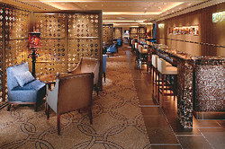 Aria At The Langham - QLD Tourism 0