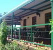 Virginia Tavern - Queensland Tourism
