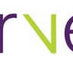 Curve Cafe  Bar - Queensland Tourism