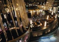 Atrium On 35 - QLD Tourism 0