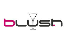 Blush Night Club - Queensland Tourism 0