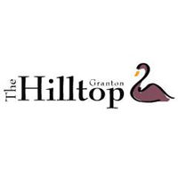Hilltop Granton - QLD Tourism
