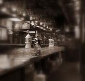 Kings Meadows Hotel - QLD Tourism