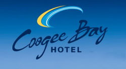 Coogee NSW Queensland Tourism
