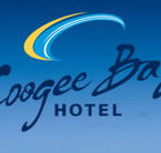 Coogee Bay Hotel - Queensland Tourism