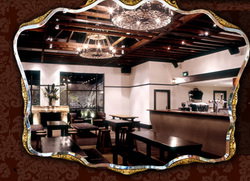 3 Weeds - QLD Tourism 0