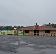 Signal Station Tavern - QLD Tourism