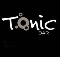 Tonic Bar - QLD Tourism