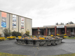 Wayatinah Tavern & Store - QLD Tourism 0