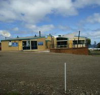 Nubeena Tavern - QLD Tourism