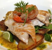 All Year Round Tavern