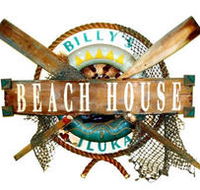 Billys Beach House - QLD Tourism