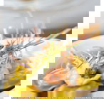 Carrick Inn - QLD Tourism