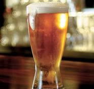 The Cranbourne Hotel - QLD Tourism