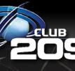 Club 209 - Queensland Tourism