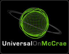 The Universal - QLD Tourism