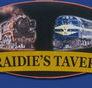 Braidie's Tavern - QLD Tourism