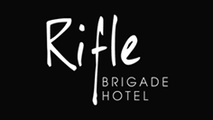 Rifle Brigade Hotel - QLD Tourism