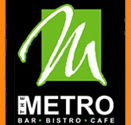 Metro Puggs Irish Bar - QLD Tourism