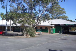 Emerton NSW QLD Tourism