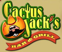 Cactus Jack's - QLD Tourism 0