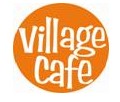 Village Cafe - QLD Tourism 0