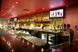 Plantation Hotel - QLD Tourism 0