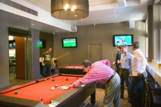 Woolpack Hotel - QLD Tourism 0