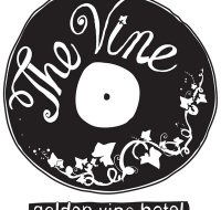 Golden Vine Hotel - QLD Tourism