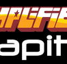 Amplifier Capitol - Queensland Tourism